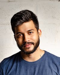 Ahmad Fauzi